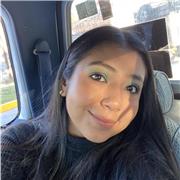 Mercadóloga con facilidad de adaptabilidad, enseñanza y gusto por los niños